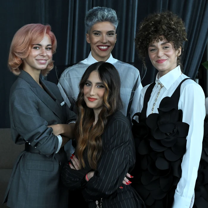 Colectie hair trends 2025 jpg