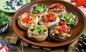 palarioaare de ciuperci jpg