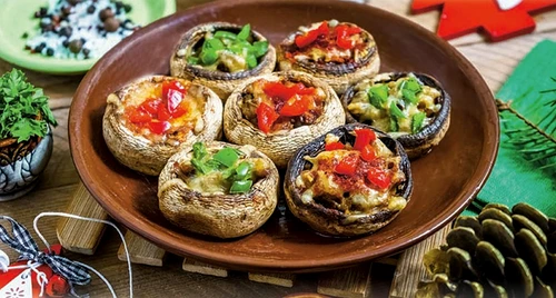 palarioaare de ciuperci jpg