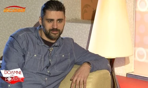 Fiul Zinei Dumitrescu a decis să o incinereze pe aceasta, deși creatoarea de modă și a dorit să fie înmormântată lângă mama ei  jpeg