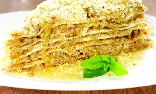 1 turte cu nuca jpg jpeg