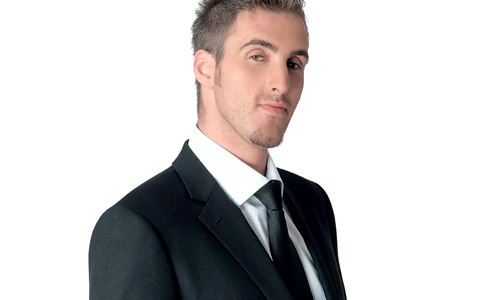 1 57479 original jpg jpeg