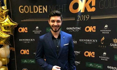 4 daniel coman la ok jpg jpeg