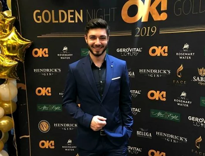 4 daniel coman la ok jpg jpeg