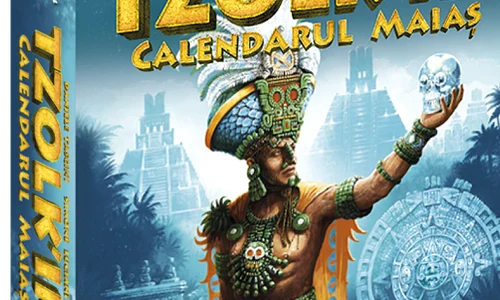 Oferta speciala in perioada 15 aprilie  15 mai: Aboneaza te si descopera istoria! png