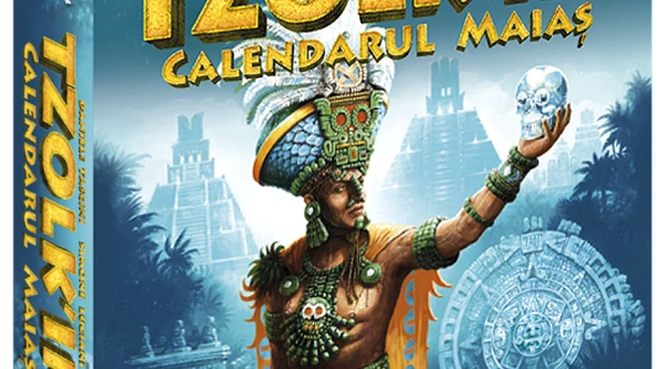 Oferta speciala in perioada 15 aprilie 15 mai: Aboneaza te si descopera istoria! png