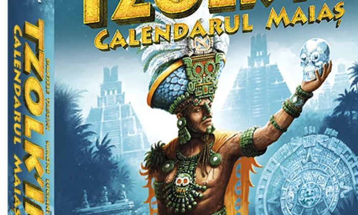 Oferta speciala in perioada 15 aprilie  15 mai: Aboneaza te si descopera istoria! png