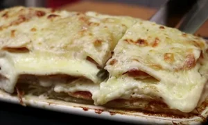lasagna jpeg