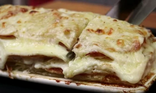 lasagna jpeg