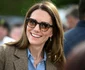 Kate Middleton cu ochelari de soare