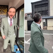 casa trimbitasu foto captura video tiktok png