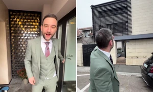 casa trimbitasu foto captura video tiktok png