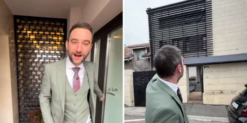 casa trimbitasu foto captura video tiktok png