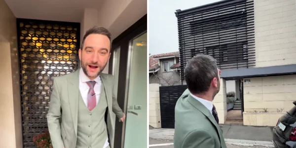 casa trimbitasu foto captura video tiktok png
