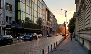 Drumuri in Bulgaria  Foto Excitingbulgaria (3) jpg