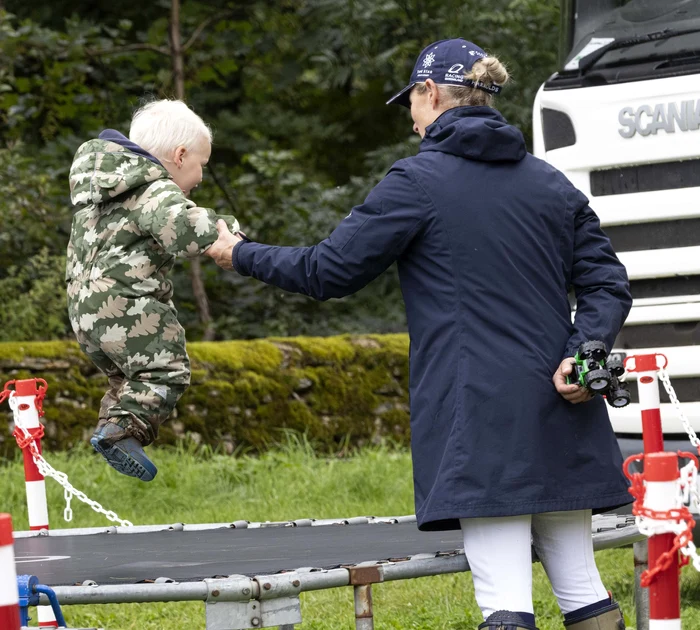 Lucas Tindall profimedia 0794626581 jpg