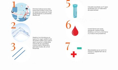 imagine art 5 01 (3) jpg