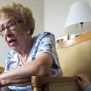 Screenshot 2026 01 05 065302 jpg