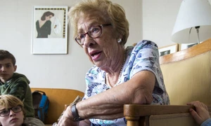 Screenshot 2026 01 05 065302 jpg