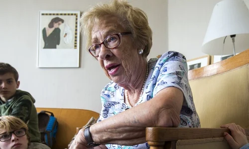 Screenshot 2026 01 05 065302 jpg