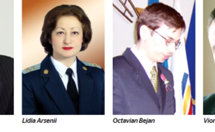 Colaj Adevărul