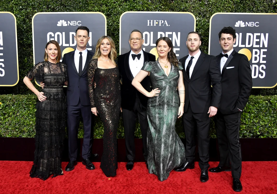 familia hanks jpg jpeg