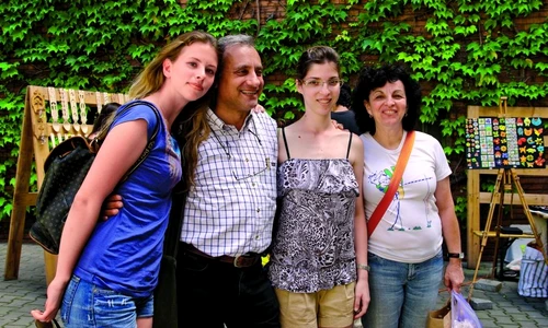 1 47755 original jpg jpeg