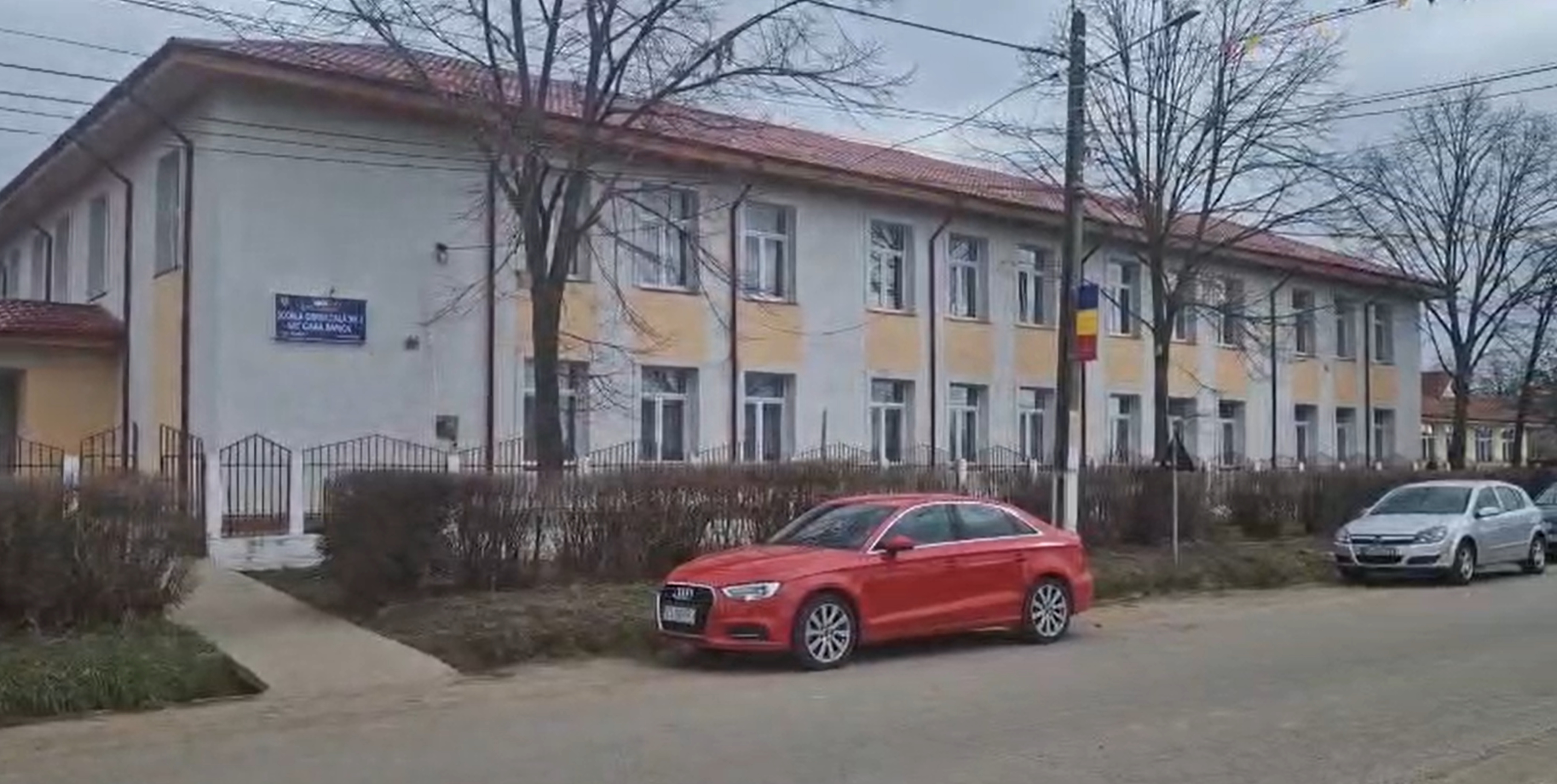 consilier baiate sotie scoala jpg