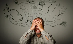 stress 459035463 jpeg