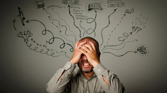 Horoscop zilnic 21 septembrie: Taurii sunt nesiguri şi îşi fac griji nefondateFoto:pixabay.com