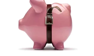 horoscop zilnic 22 august jpeg