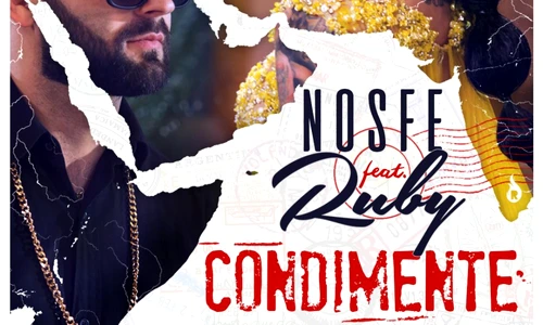 1 69228 original jpg jpeg