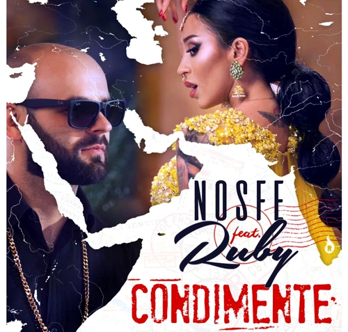 1 69228 original jpg jpeg