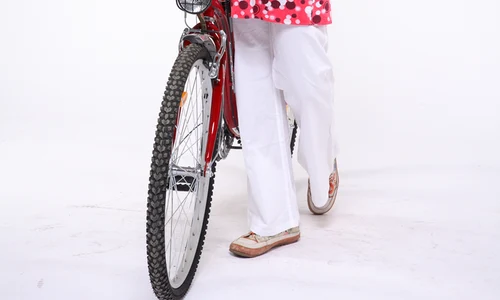 Liberă pe bicicletă jpeg
