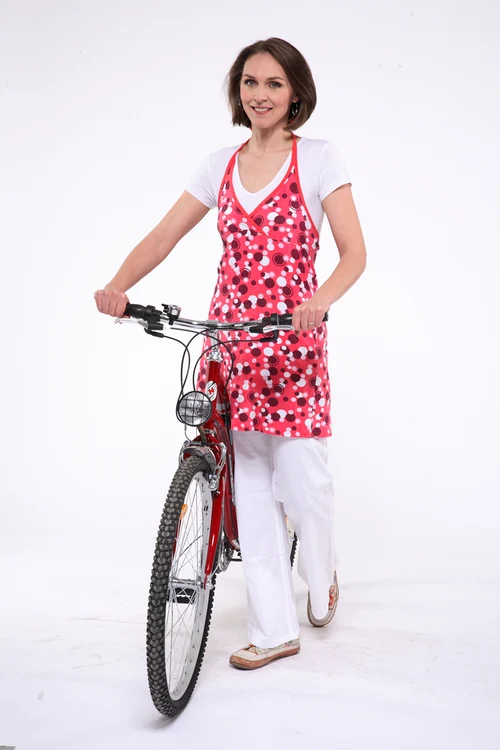 Liberă pe bicicletă jpeg