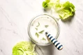 1 dressing de iaurt pentru salate jpg jpeg