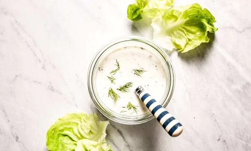 1 dressing de iaurt pentru salate jpg jpeg