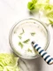 1 dressing de iaurt pentru salate jpg jpeg