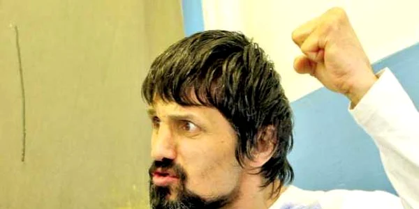  Cristian Chilat se teme că va fi ucis în închisoare de cei care vor să răzbune moartea lui Gheorghe Mararu