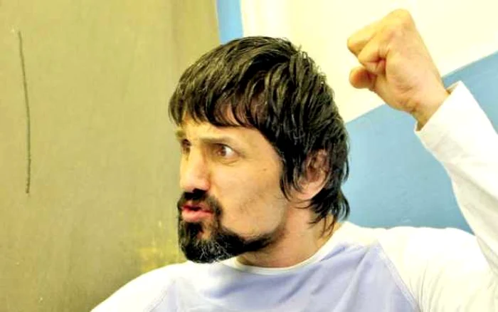 Cristian Chilat se teme că va fi ucis în închisoare de cei care vor să răzbune moartea lui Gheorghe Mararu
