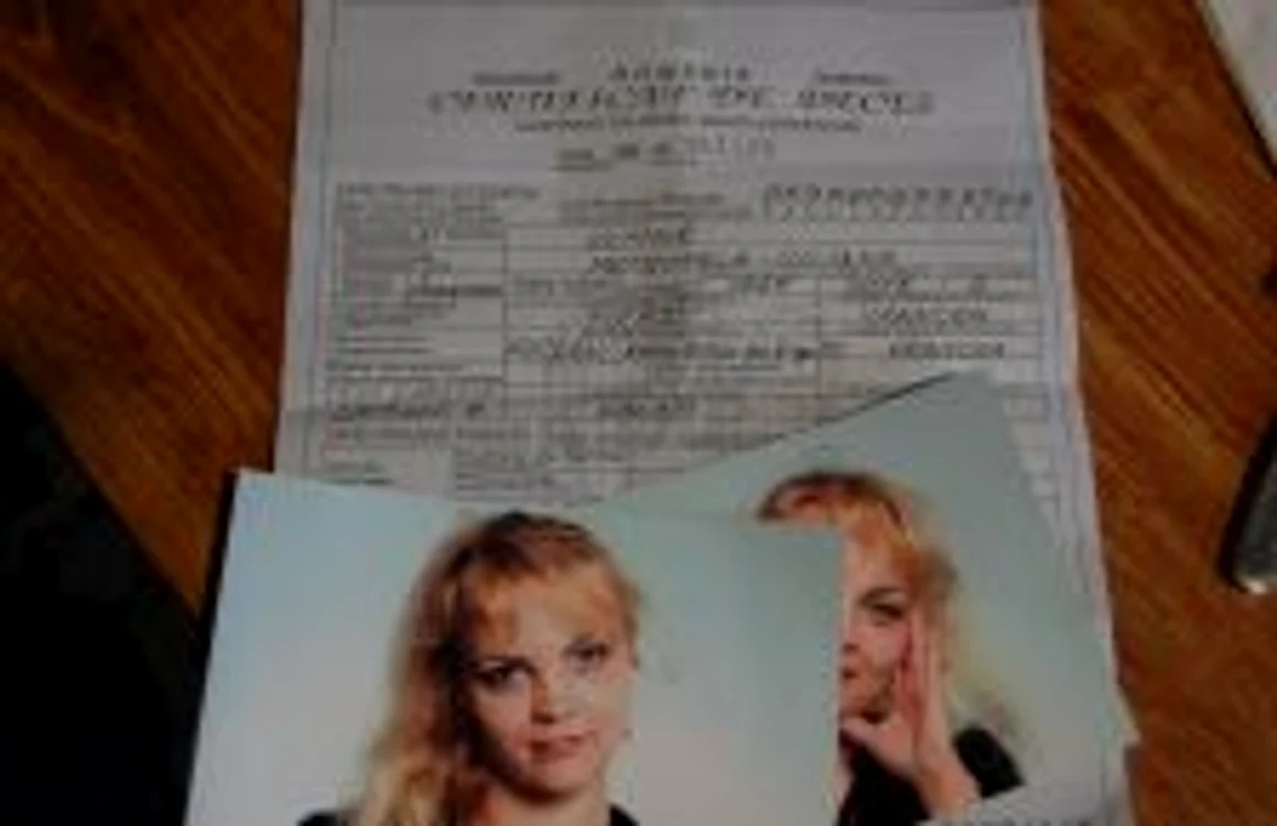 Petronela Ulmer venise să nască la Galaţi pentru a se feri de complicaţii 