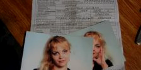 Petronela Ulmer venise să nască la Galaţi pentru a se feri de complicaţii 