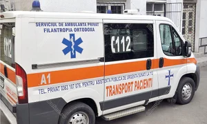 ambulanta6 act foto baza am jpeg