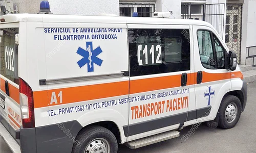 ambulanta6 act foto baza am jpeg
