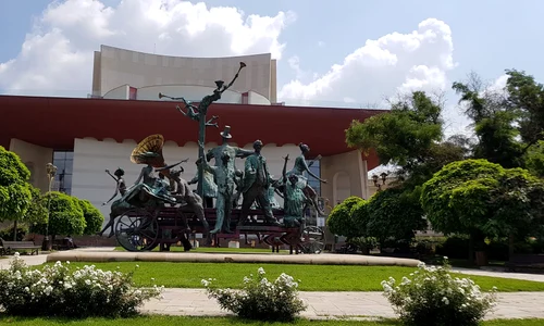 teatrul national bucuresti jpeg