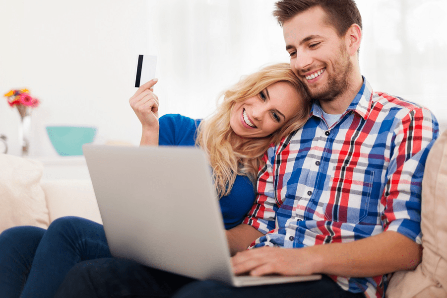 Creditul cu selfie, ultima inovație tehnologică și financiară