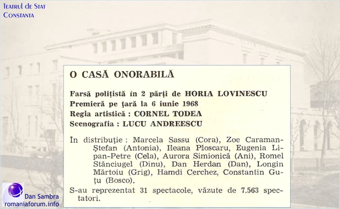 1968 Casa Onorabila 1 jpg jpeg