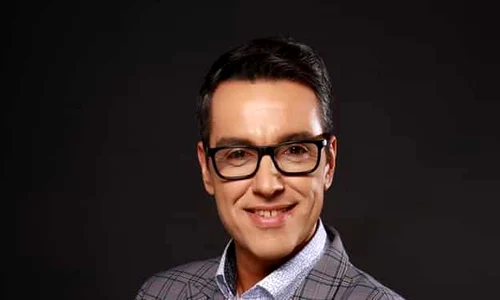 cristi brancu jpeg