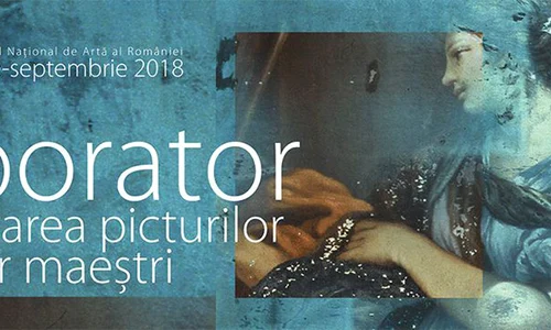 Laborator: Restaurarea picturilor vechilor maeștri jpeg