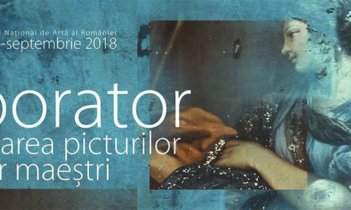 Laborator: Restaurarea picturilor vechilor maeștri jpeg